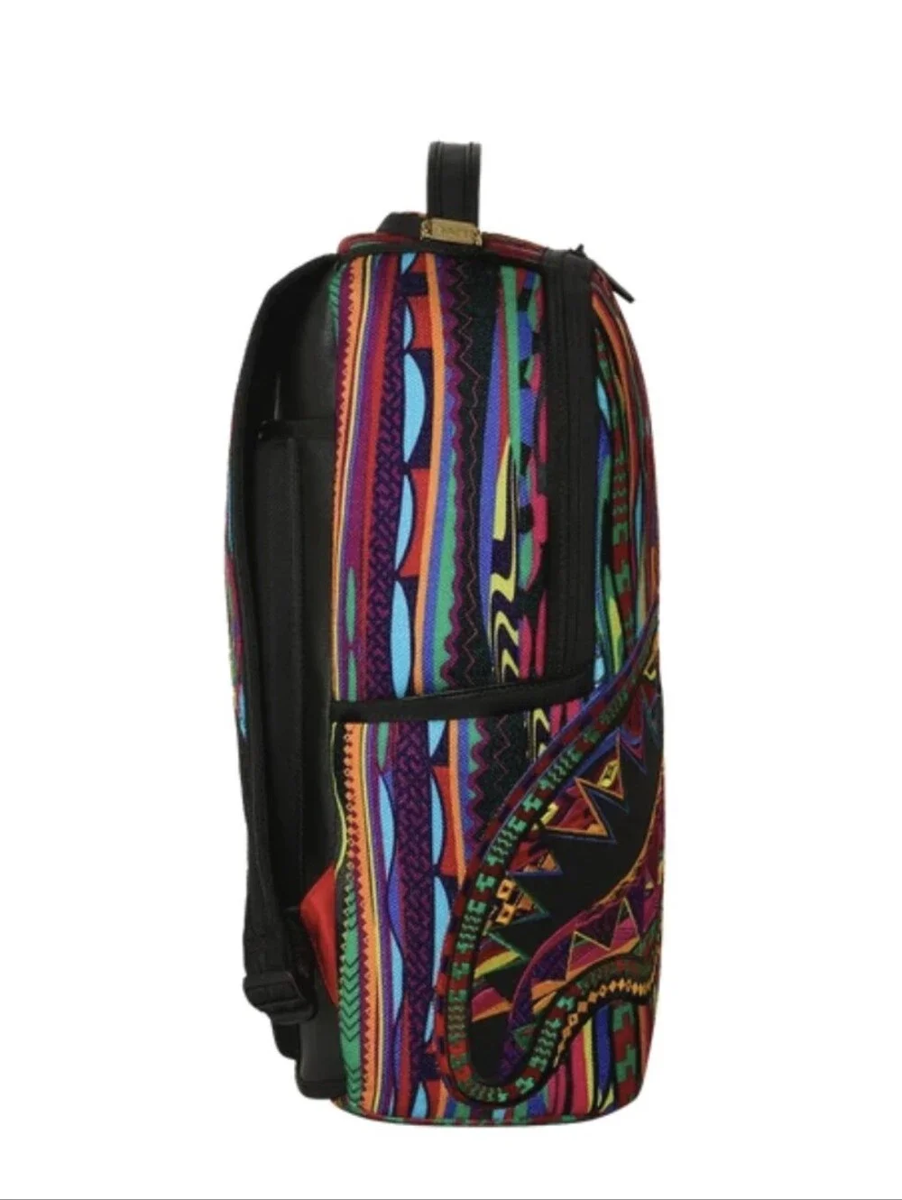 Sprayground Royal Rhythm Backpack
